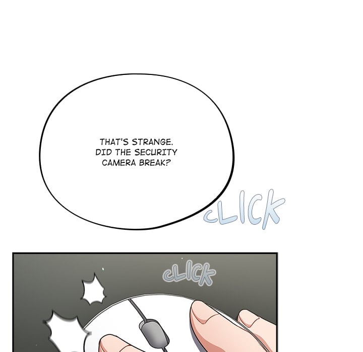 Stupidemic (Uncensored) 70