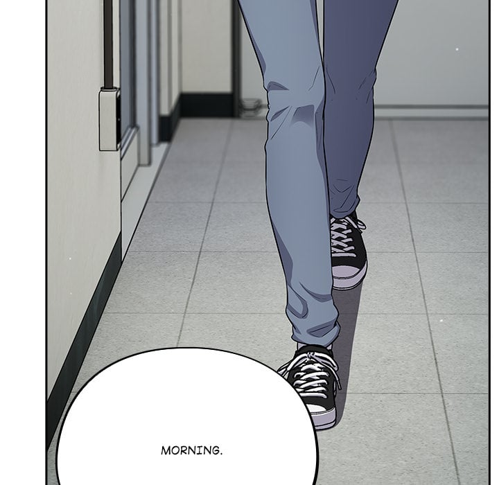 Stupidemic (Uncensored) 8