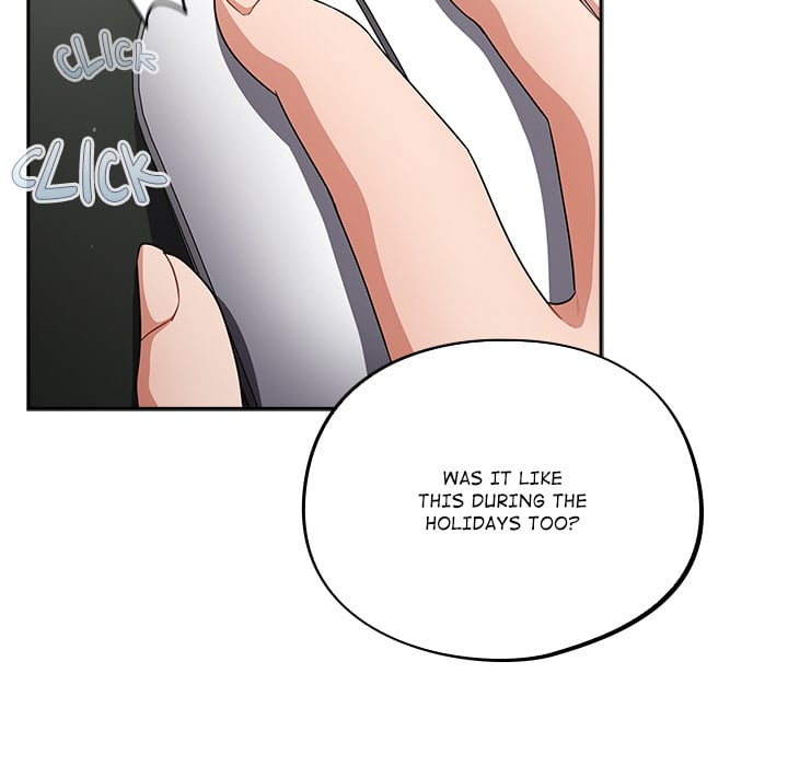 Stupidemic (Uncensored) 71