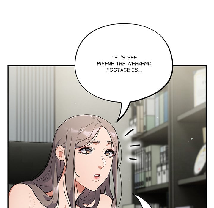Stupidemic (Uncensored) 72