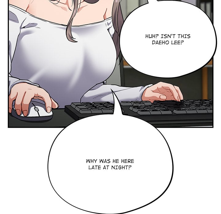 Stupidemic (Uncensored) 73