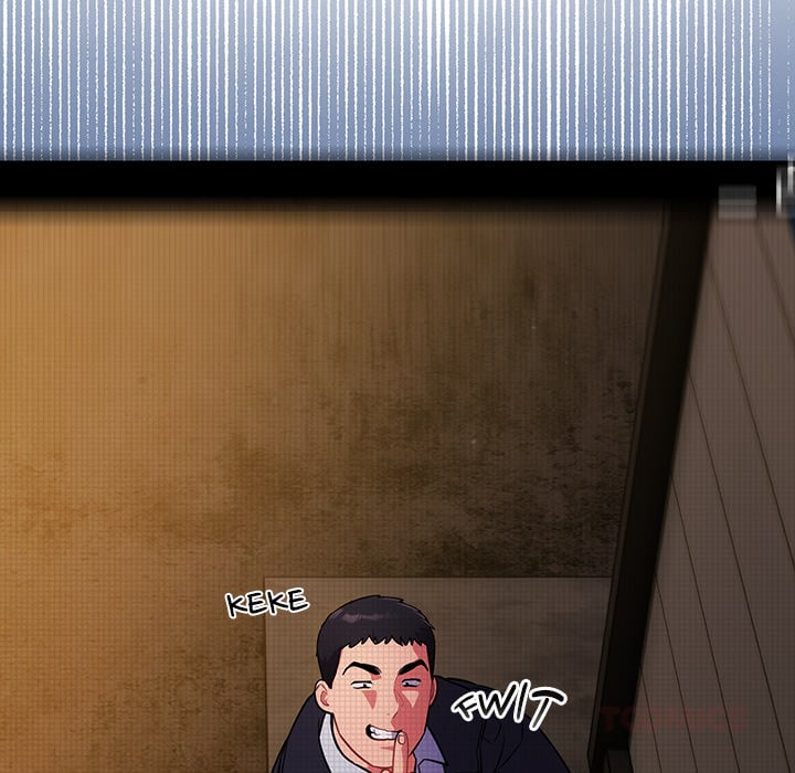 Stupidemic (Uncensored) 75