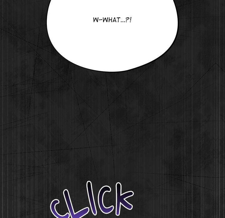 Stupidemic (Uncensored) 79