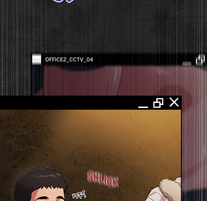 Stupidemic (Uncensored) 80