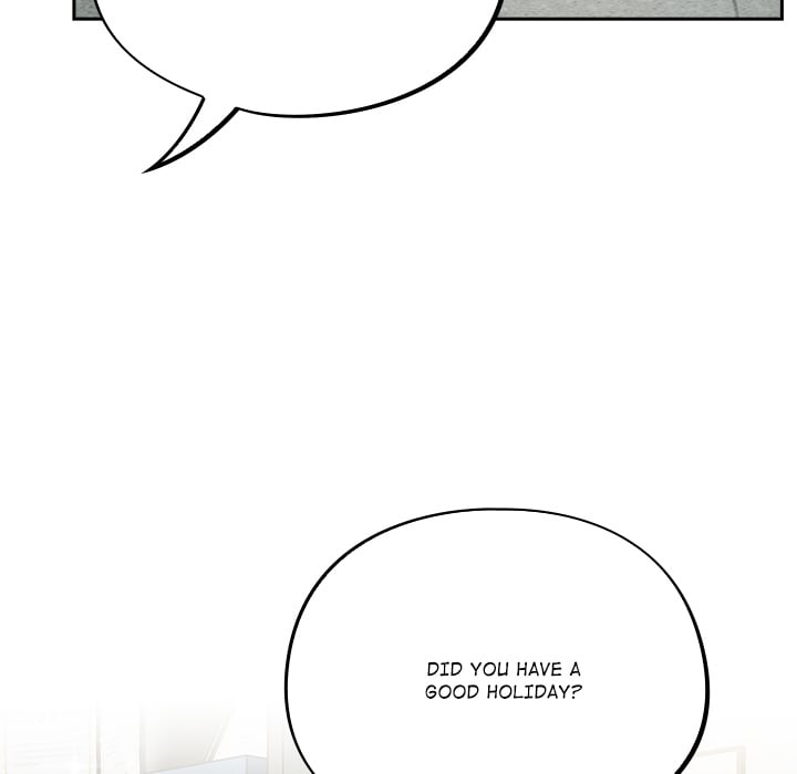 Stupidemic (Uncensored) 9