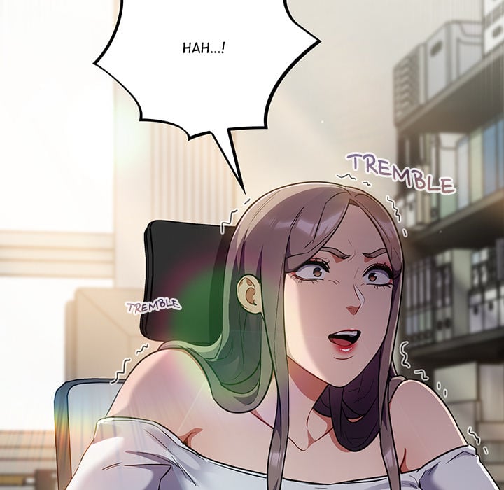 Stupidemic (Uncensored) 87