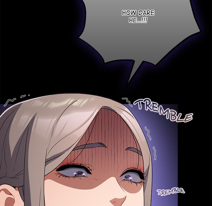 Stupidemic (Uncensored) 90