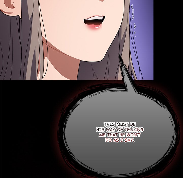 Stupidemic (Uncensored) 91