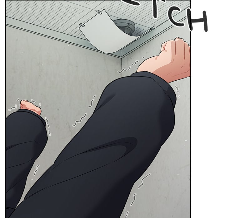 Stupidemic (Uncensored) 98