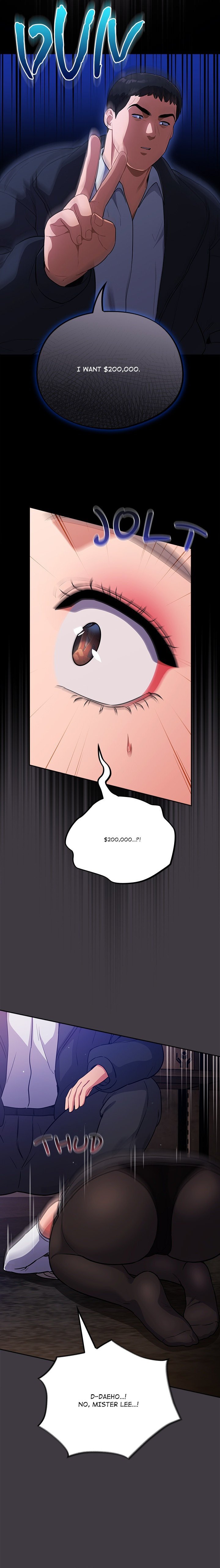 Stupidemic (Uncensored) 12