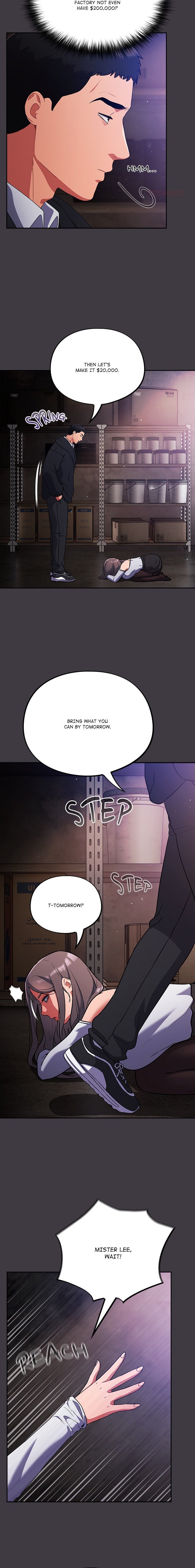 Stupidemic (Uncensored) 14