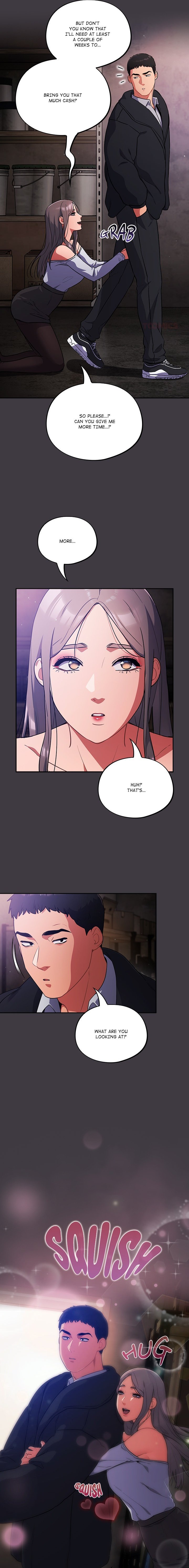 Stupidemic (Uncensored) 15