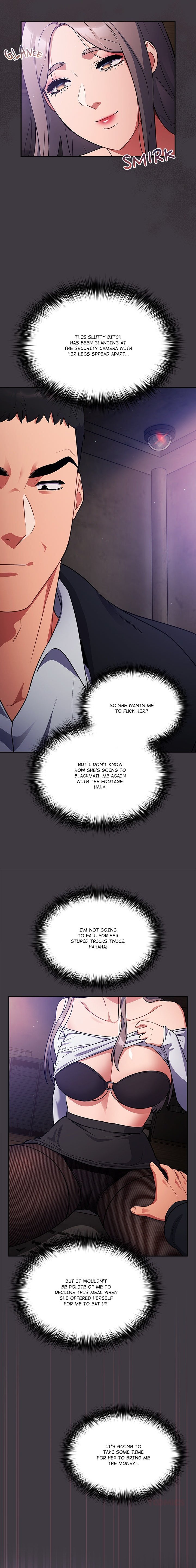 Stupidemic (Uncensored) 20