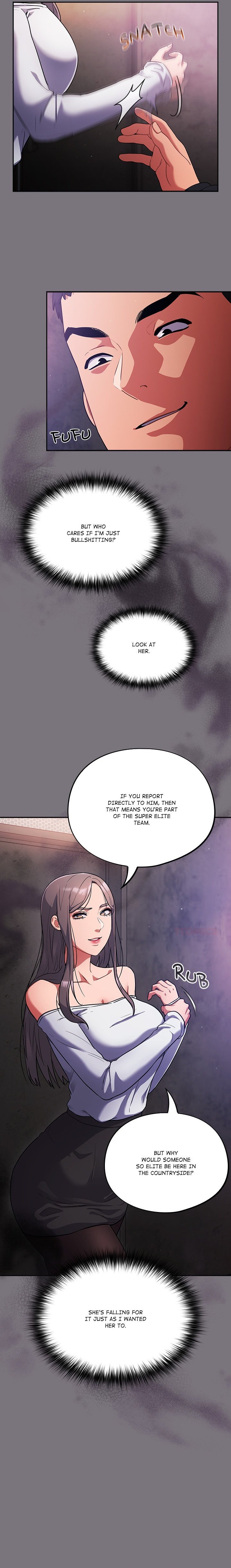 Stupidemic (Uncensored) 3