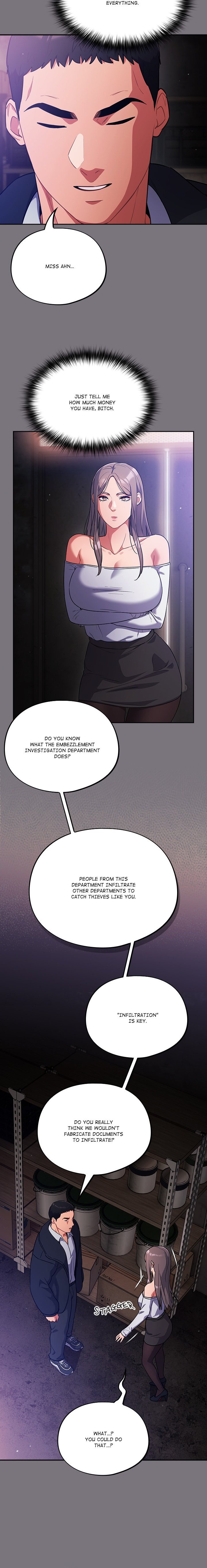 Stupidemic (Uncensored) 5