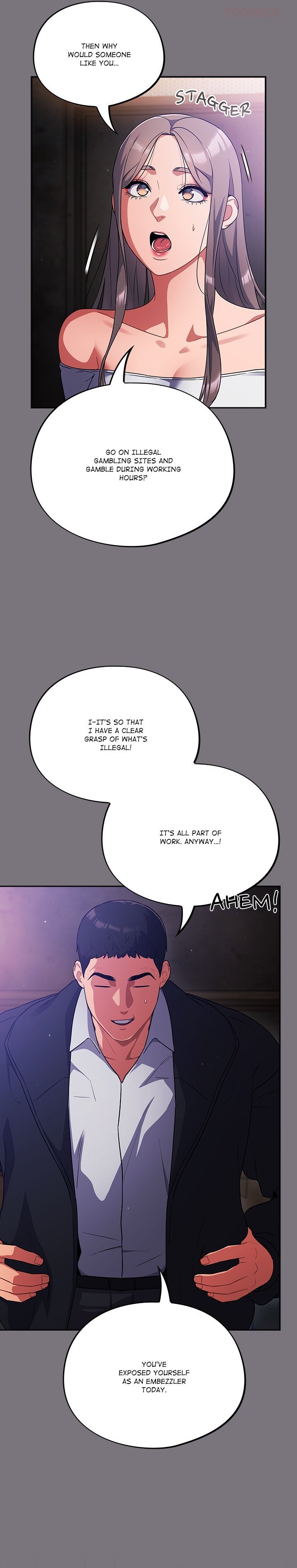 Stupidemic (Uncensored) 6