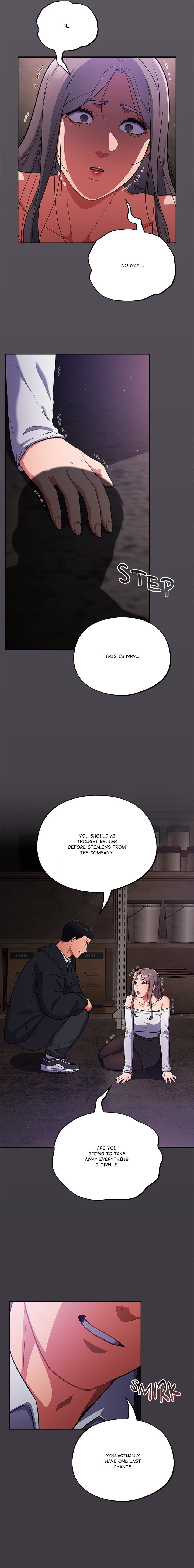 Stupidemic (Uncensored) 9