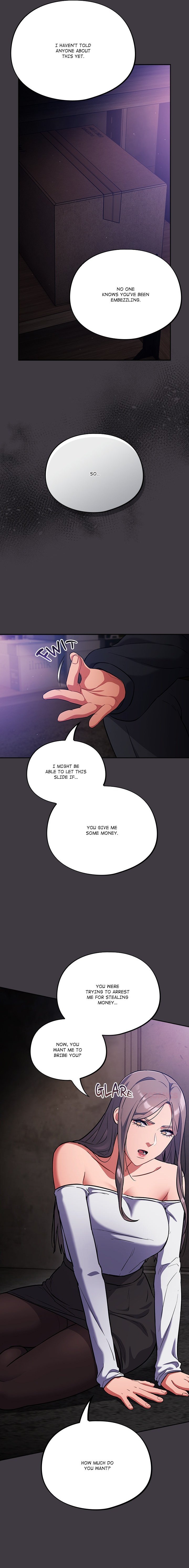 Stupidemic (Uncensored) 10