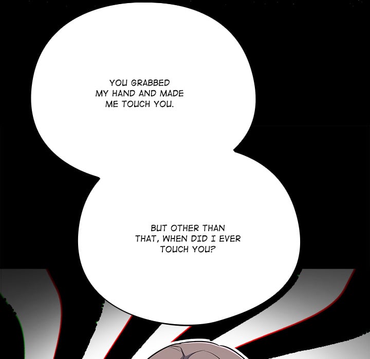 Stupidemic (Uncensored) 11