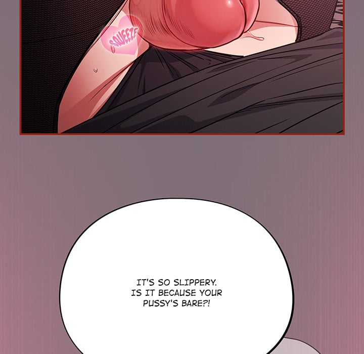 Stupidemic (Uncensored) 101