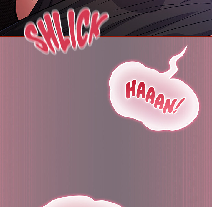 Stupidemic (Uncensored) 103