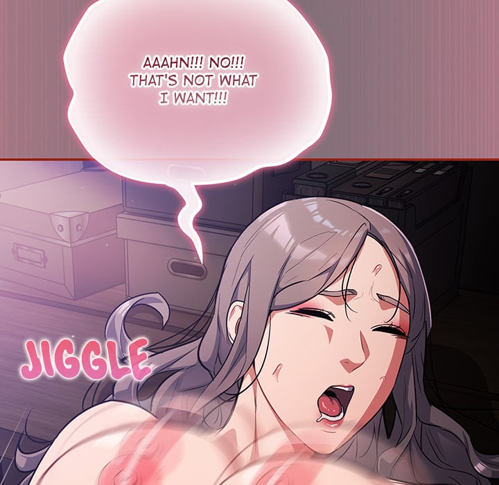 Stupidemic (Uncensored) 104