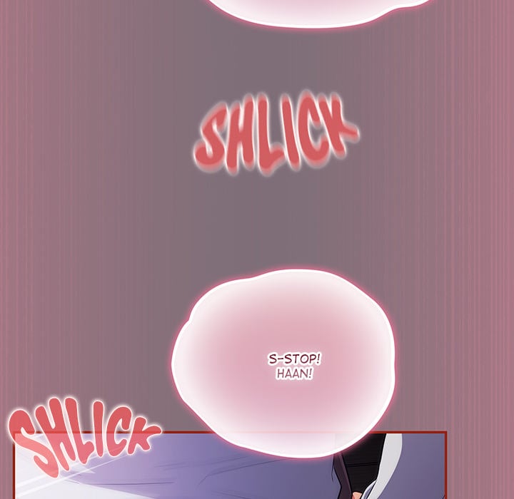 Stupidemic (Uncensored) 106