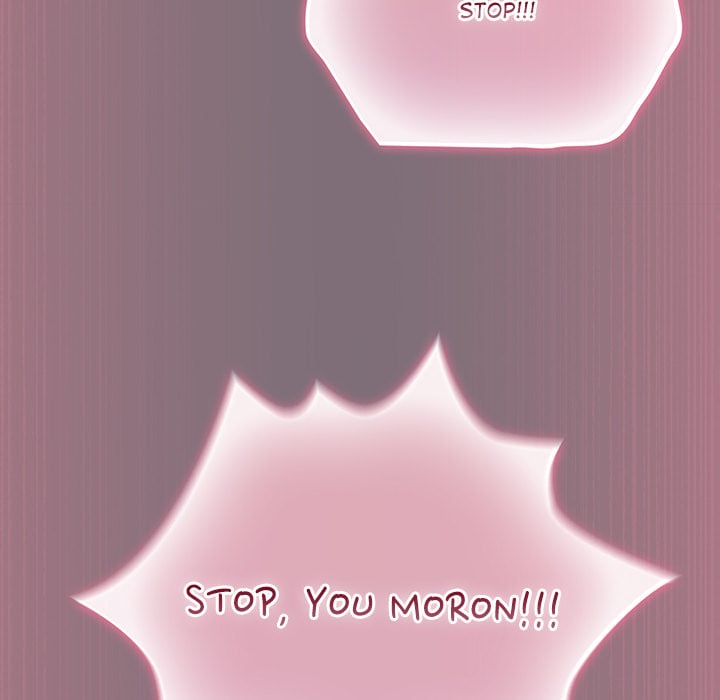 Stupidemic (Uncensored) 108