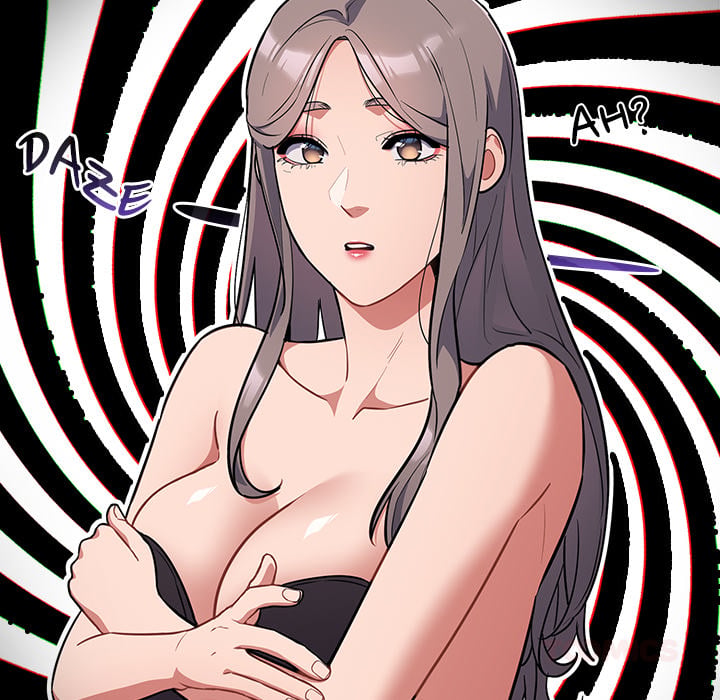Stupidemic (Uncensored) 12