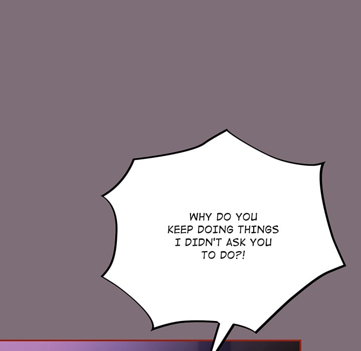 Stupidemic (Uncensored) 117