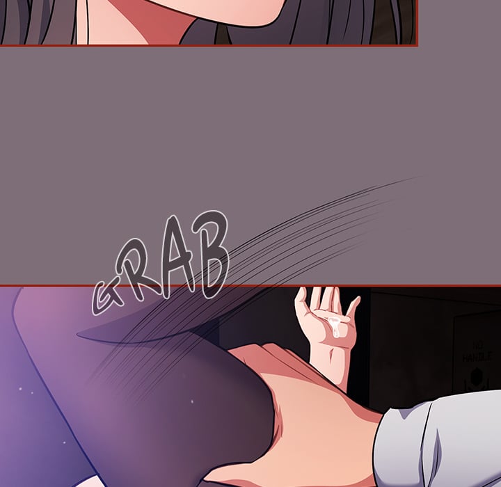 Stupidemic (Uncensored) 119