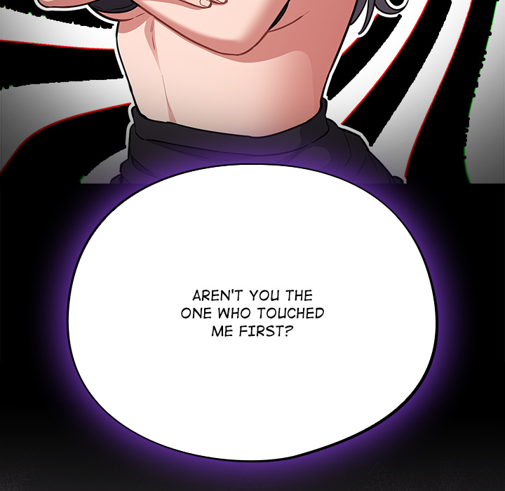 Stupidemic (Uncensored) 13