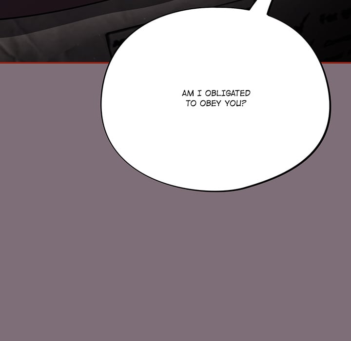 Stupidemic (Uncensored) 121