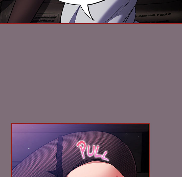Stupidemic (Uncensored) 124