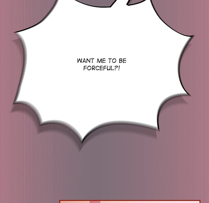 Stupidemic (Uncensored) 128