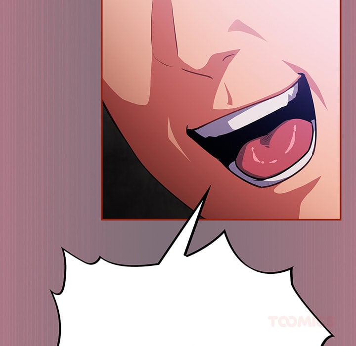 Stupidemic (Uncensored) 129
