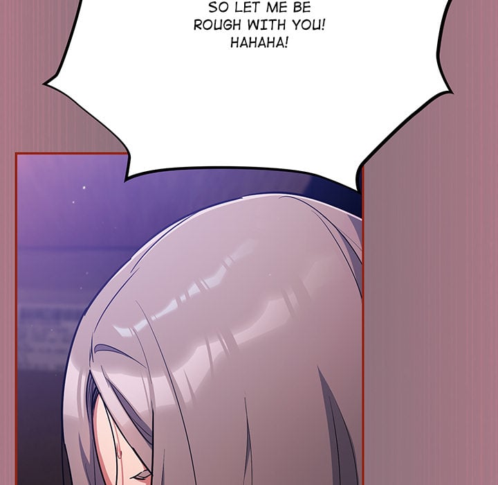 Stupidemic (Uncensored) 130