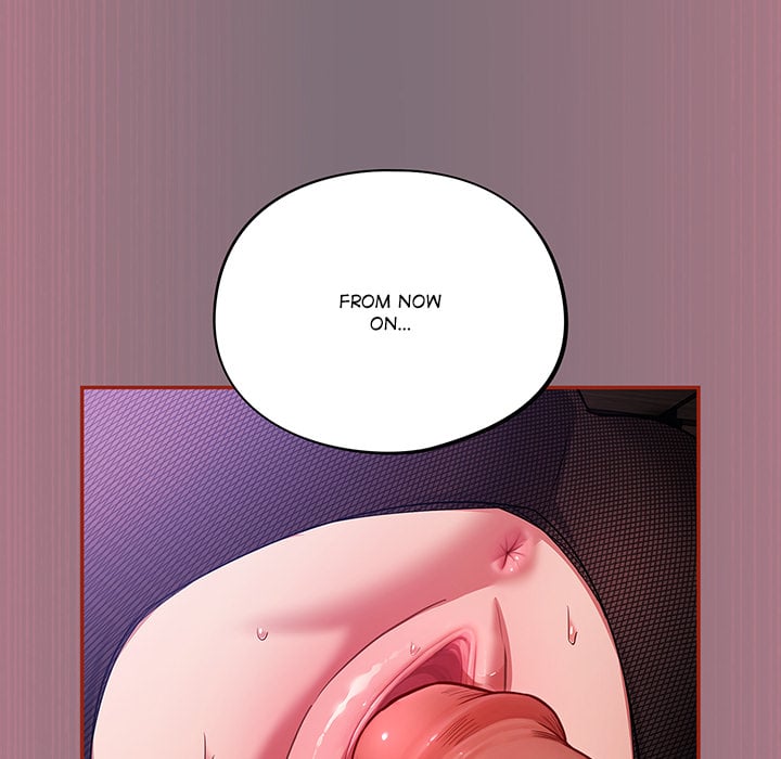 Stupidemic (Uncensored) 132