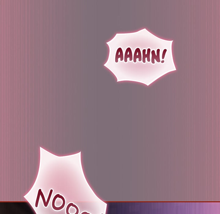 Stupidemic (Uncensored) 136