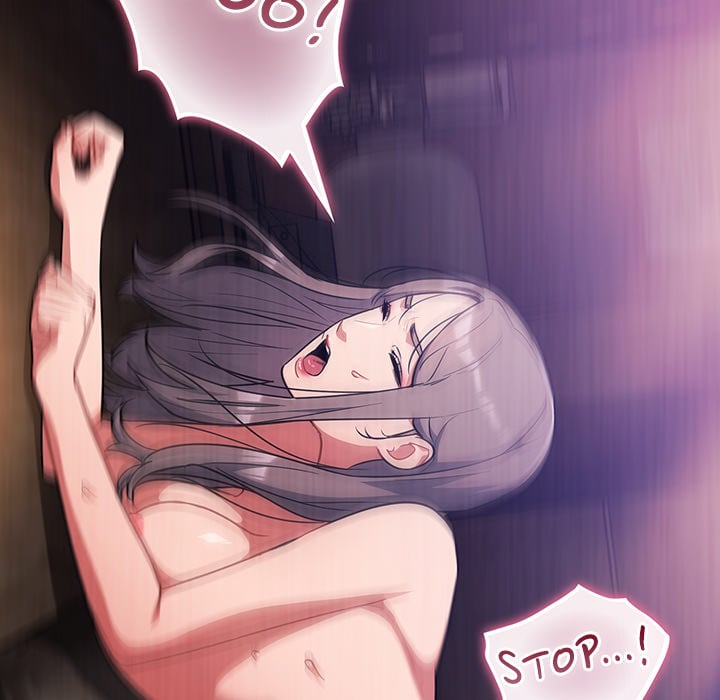 Stupidemic (Uncensored) 137