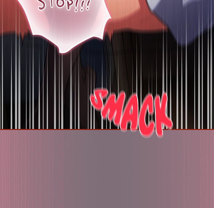 Stupidemic (Uncensored) 139