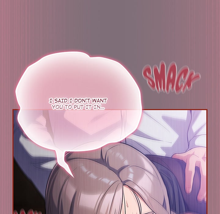 Stupidemic (Uncensored) 140