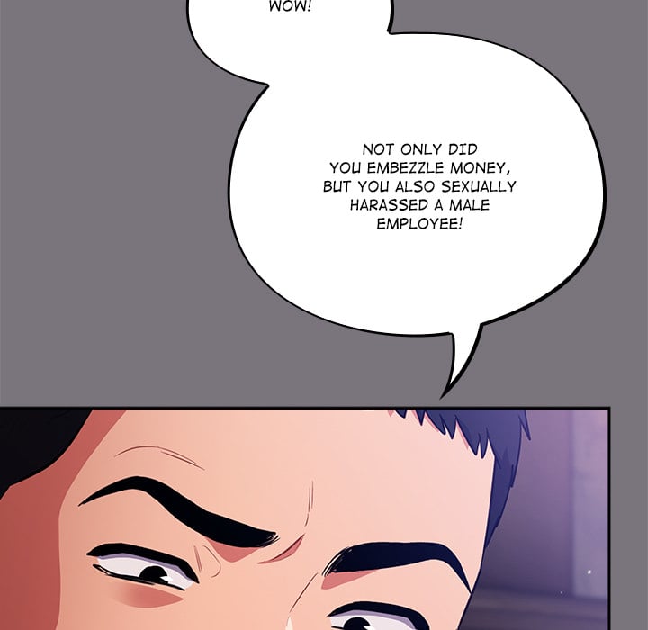 Stupidemic (Uncensored) 15
