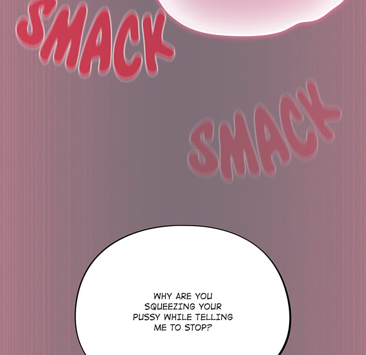Stupidemic (Uncensored) 142