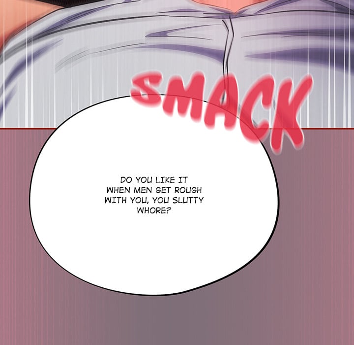 Stupidemic (Uncensored) 145