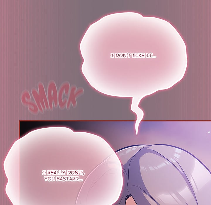 Stupidemic (Uncensored) 146