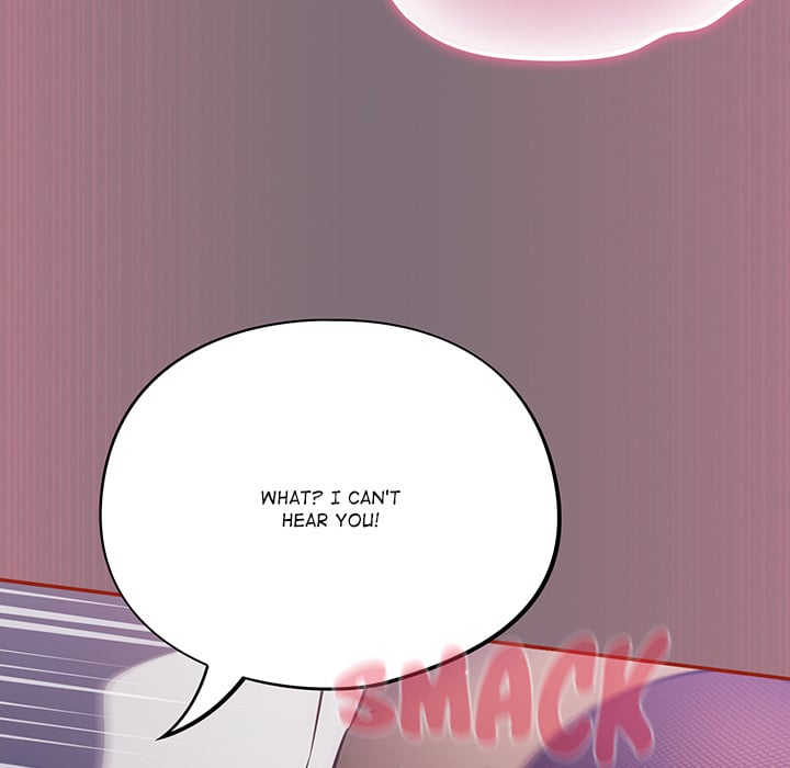Stupidemic (Uncensored) 149