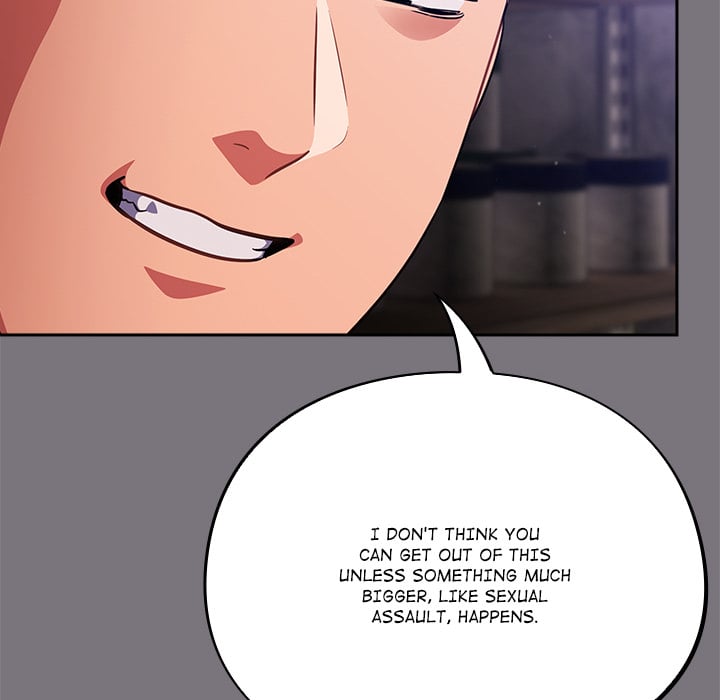 Stupidemic (Uncensored) 16