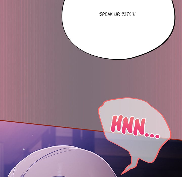 Stupidemic (Uncensored) 151