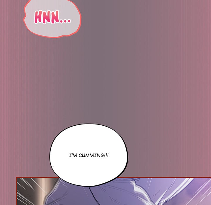Stupidemic (Uncensored) 153